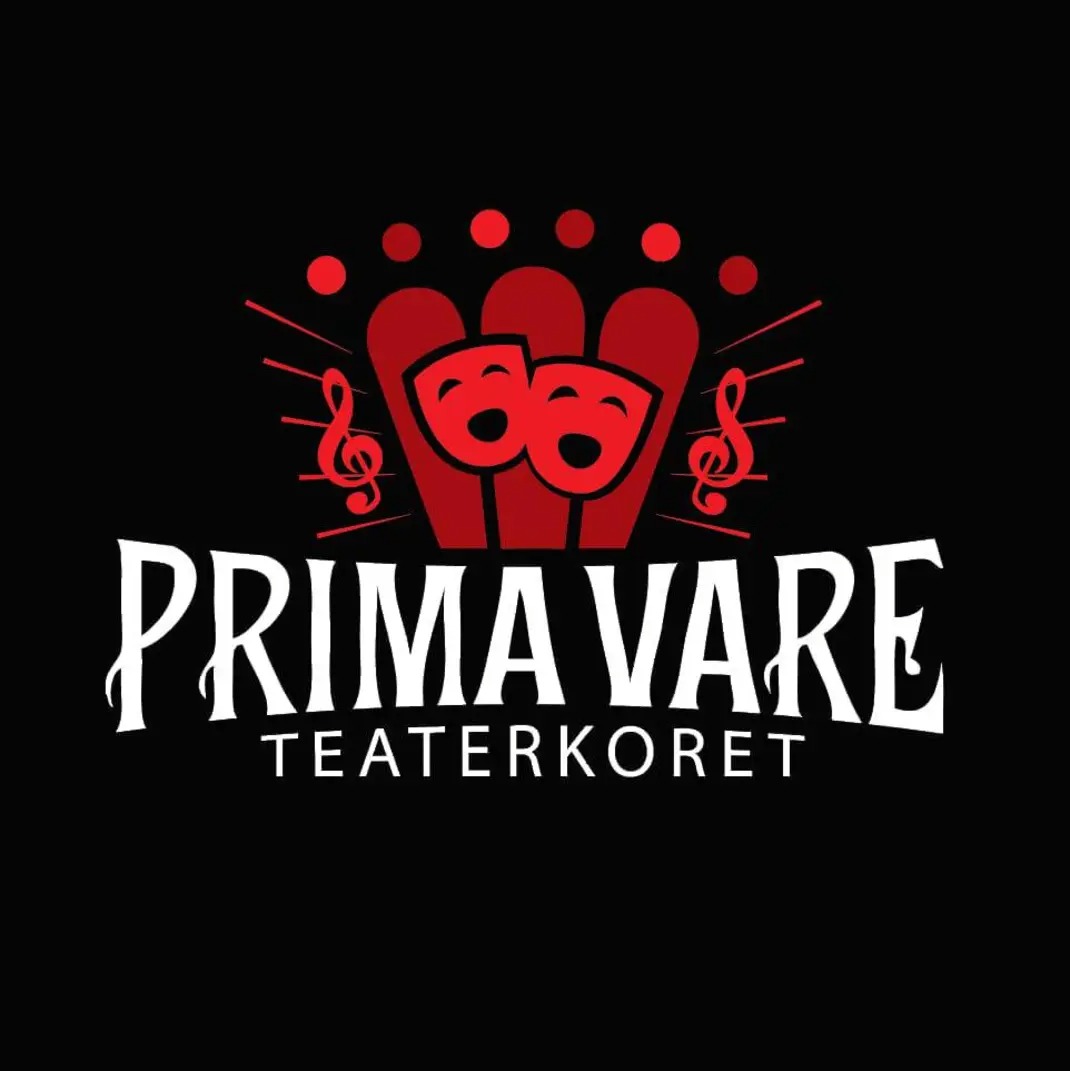 Teaterkoret Prima Vare